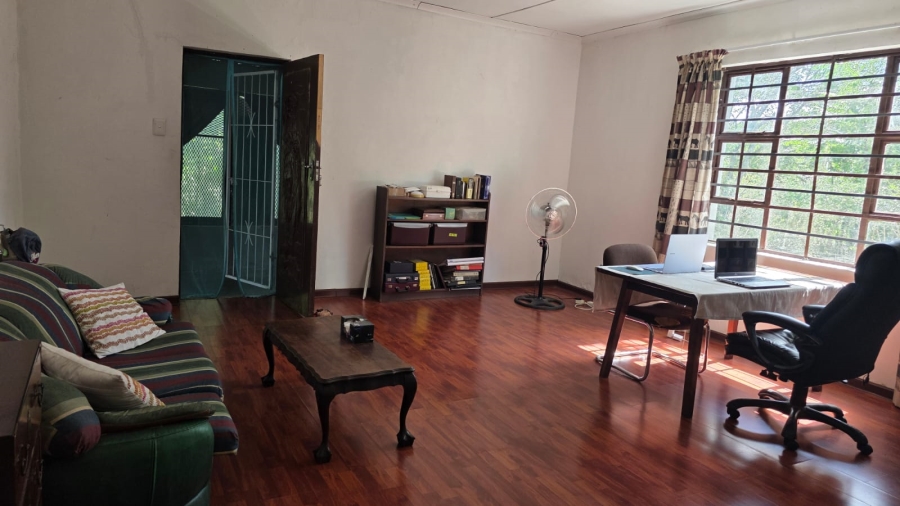 3 Bedroom Property for Sale in Summerpride Eastern Cape